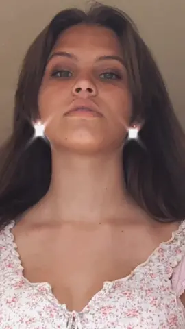 Skeet on ur main btchs forehead :) #foryou #xyzbca