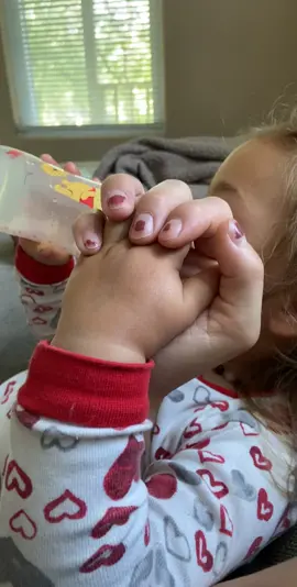 Why are kids like this?😂 #fyp #foryoupage #toddlermom #toddler