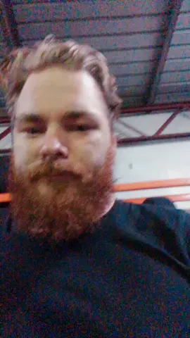 TiredTok. TikTired. #snekmek