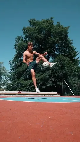 Hvor mange Trippel Jorda rundt ser du?😏 #foryoupage #foryou #fyp #trending #tiktoknorge