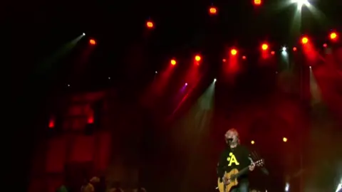 Pelo d ambrosio Voy a llorar