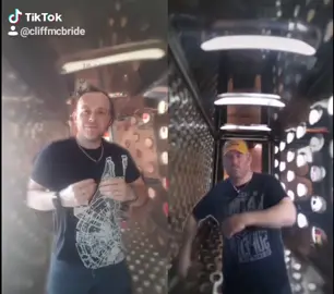 duet with @seansimser #happy #goingviral #fyp #Love #tictok #funny #cheese #funtime #4u #lol #dance #cheesegraterchallenge #duet