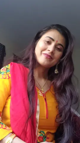 #tiktok#yomannlaityomannkokhabarxainarah#beautiful #trending#fyp#foryoupage #Love