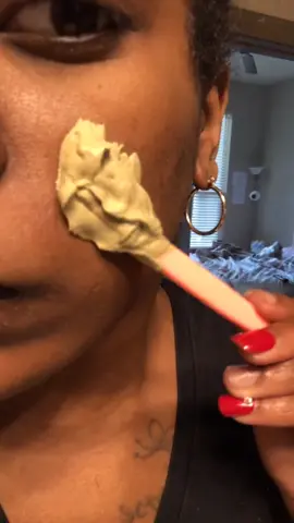 How to get rid of Dark spots FAST !! I do this twice a week ! #SafeguardSplash #PetStory #Kolors #skincareroutine #darkspotremoval #claymask