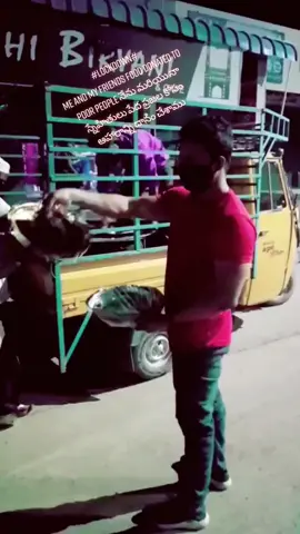 donatefood@tiktok_india#tiktok_india#foryoupage#foryou#masternewbodylinegym#tranding#virulvideo @jafarhussain143@mansoorbasha88@nandyal_bunny