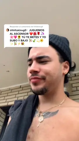 Responder a @hhfukinvg0  Síganme en IG:ale_elcubanito