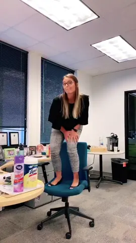 Who’s next🤓😂 #whosnextchallenge #SafeguardSplash #Kolors #fyp #foryoupage #funnyvideos #trending