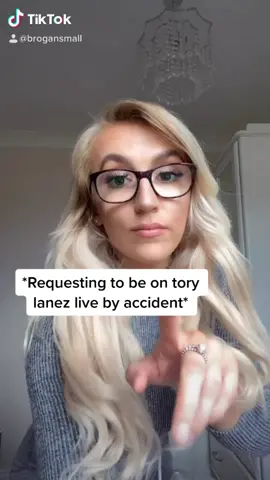 Reposting my fave tiktoks I’ve done #fyp #viral #foryou #funny