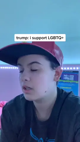 vote this man out