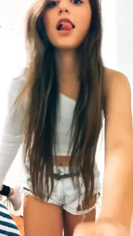 @sofirodriguezzz @princesitaax