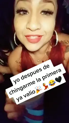 ya valio vergueishon.. verga paralos que no saben hablar ingles😛😜😝😂#foryou #parati #pamelachulp