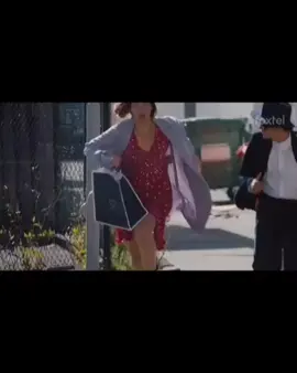 #wentworth #wentworthprison #ferguson#topdog#redemtion#season8 OMG CAN'T WAIT any Wentworth fans?