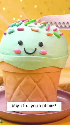 I’m so cute, right??? #Kolors #PetStory #LearnOnTikTok #fyp #tiktoktutorial #foryoupage #charlidamelio #cookhacks