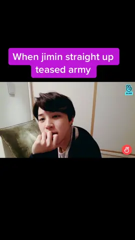 🤭🤔Oh￼ boy #jimin #vlive #bts #kpop #kpopfyp #bts_official_bighit #방탄소년단 #jiminie #btsedit #jiminbts #btsarmy #btsarmyforever #vlivebts #funny #flirt