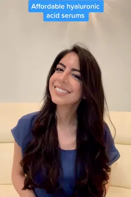 #selfcareroutine #dermatologist #skincare #LearnOnTikTok #viral #skincarehack #skincaretips #skincarehaul #skin #skincareroutine #derm #hyaluronic