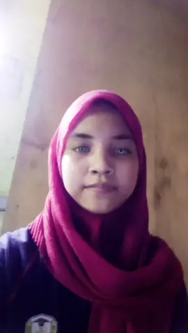 #tiktoktrends2018sticker