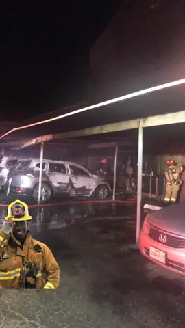 We are here for you#houston#firefightersoftiktok#frettyfacts