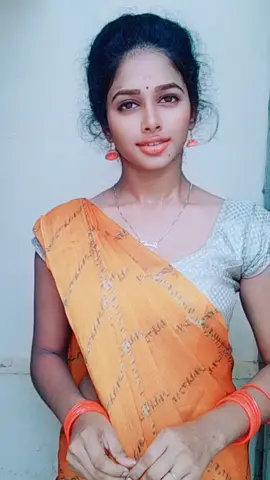 watch end ☺️#foryoupage #trending #unlockvivov17 #1millionaudition #flauntityourway #foryoup #backbenchersonflipkart #swagstepchallenge