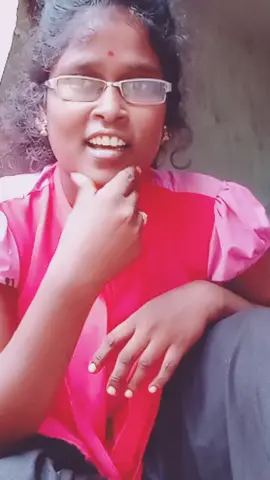 hii frd 🥰🖤🥰 pls saprt my all frd 🥰🖤🥰 v vennila vengadsan 🥰🖤😋..