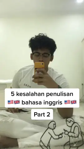 Ngaku permah salah yang mana #samasamabelajar #samasamadirumah #berbagiilmu