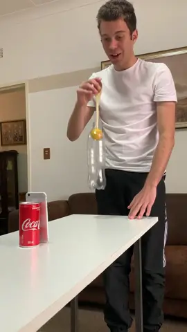 Did you see the result video? 🍋 #magic #foryou #tiktoksouthafrica