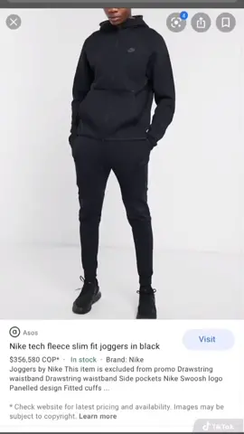 #streets