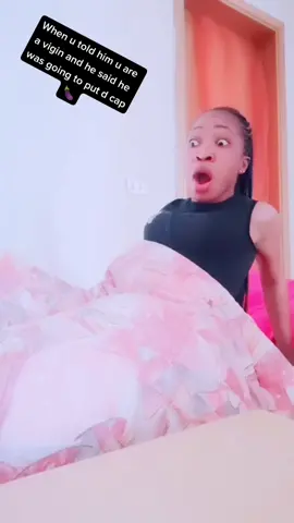 🤦‍♀️🔥👀