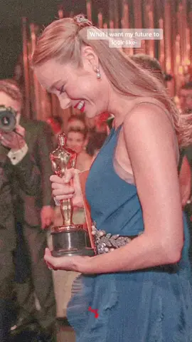 #greenscreen yes I want to be an actress 💓 #theatre #theatrekid #actress #acting #oacars #awards #famous #redcarpet #newyork #losangeles #tv #movie