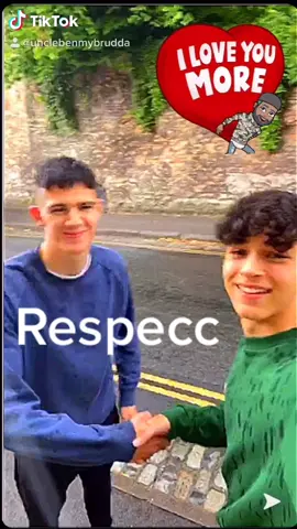 Pwe need to respecc eachother🙏🏽 #fyp #curry #viral #sexy @angus.wilson18
