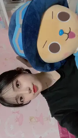 요즘 엄준식 허락 받고 올리는 거냐는 댓글 많은데 뭔소린지 알려 줄 사람,,! #추천 #추천추천 #02 #대전