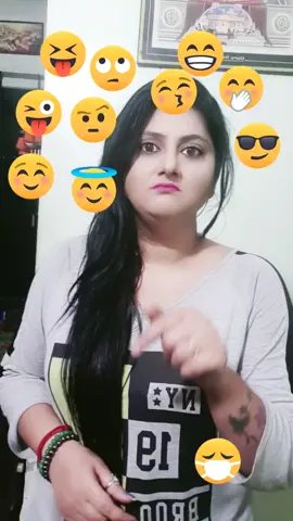 bat to sahi hai #🤣🤣🤣🤣🤣 #1mfollower #tik_tok_india #MyntraEORSChallenge #viralvideo #foryoupage