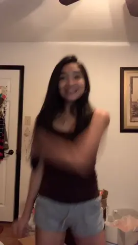 for fun only 😭😂 #fyp #foryoupage #foryou