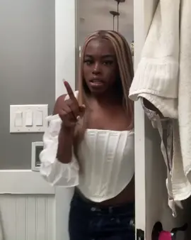 WHO’S GIVING YALL FIREWORKS EVERY SINGLE NIGHT?! I was gonna keep it to myself but now I’m a little bothered 🙄🙄🙄🙄🙄🙄🙄🙄🙄🙄🙄🙄