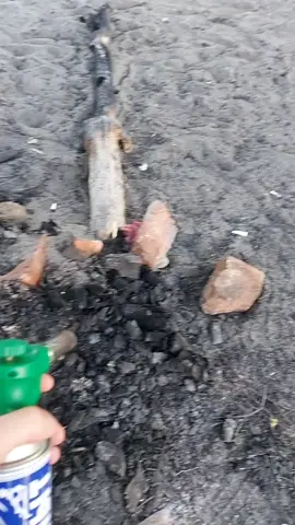 #хочу_врек #хочуврекомендации #лайк