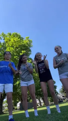 💥💥💥@megan.silkes.13 @brooke.stjohnnn @hnerrow