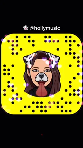 Add @ hollymusic on #Snapchat 👻👻👻#greenscreen #snapstreaks #snapchallenge #Millennial￼ #millennialsontiktok
