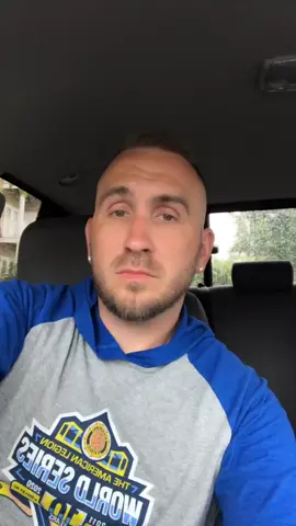 It be like that sometimes #fy #driving #policehumor #copsoftiktok #foryourpage #humanizingthebadge