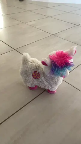 kids toys are wild these days