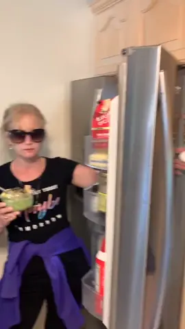 Did my mom just beat me in a 1v1?! 🤣 #BobbySolez #gamer #gaming #mom #fyp