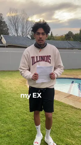 taken down at 20k- pls make it go viral- we got grounded for making this vid 💔🤣 #fyp #dontleavemechallenge #for