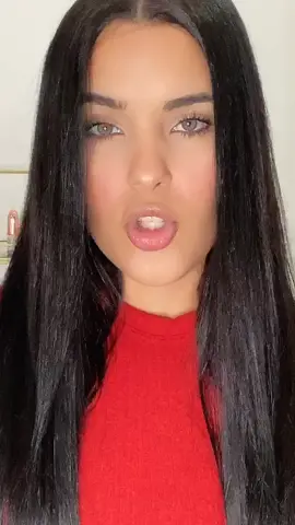 Te han roto el corazón ??