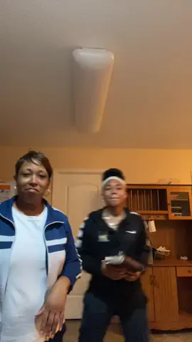 Tik toks with mom 😂 #christian #fyp