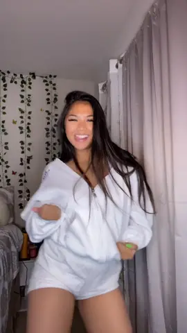 Tiktok dances lowkey be a work out tho #dance #fyp #workoutforme