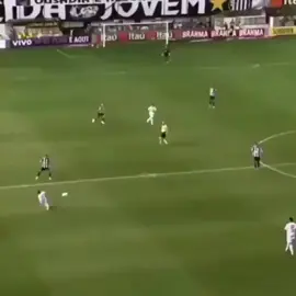 Neymar Jr ⭐ #football #fyp #tiktoksports #futebolarte