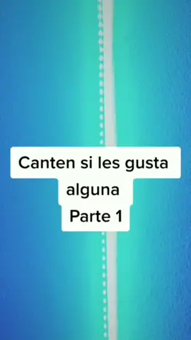 @morenbello @guilleortega01 @lolatomaszeuski @martuccrespo @nana.yael #xyzcba #tiktok #like #featureme #foryoupage #destacame #parati #fyp #foryou