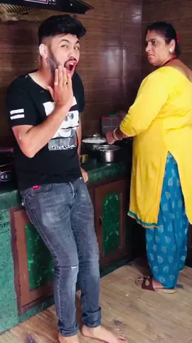 Wait for it 🔥Nepali version😜#p5r3 #puru7 #mrpra5 #gutungtung #tiktok_nepal #freedom_fighter⚔️ #shrijann #damage1 #teamsrns