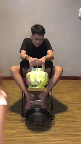 Hehehehe #fyp #xyzbca #notforyou