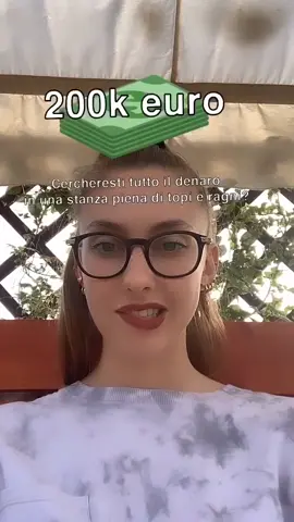 Sull’alimentazione non si transige a quanto pare 😂😂 #viral #perte