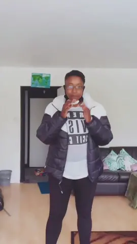 #afrobeats #letmeloveyou #fyp