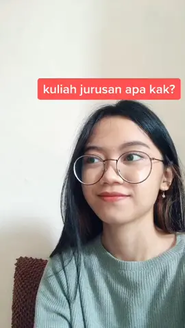 ada anak IT disini? valid ga nih?😜